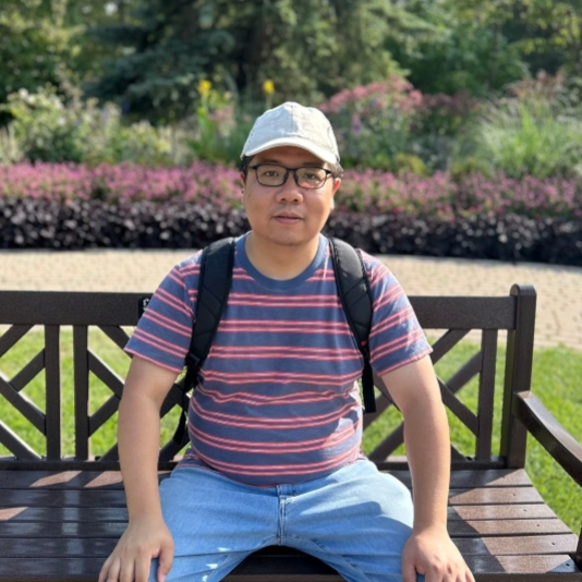 duan